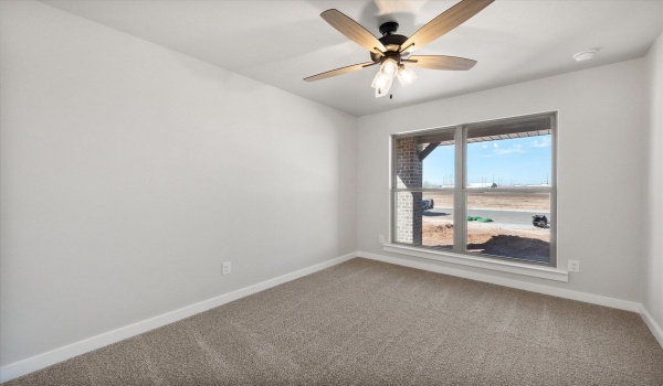 1610 N Dover Avenue, Lubbock, TX 79416, 4 Habitaciones Habitaciones , ,2 BañosBaños,Residential,En Venta,1610 N Dover Avenue,202551846