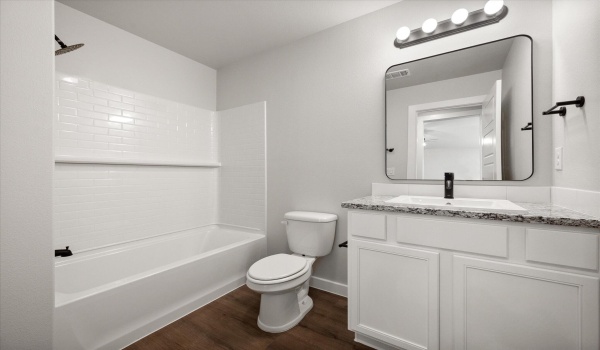1610 N Dover Avenue, Lubbock, TX 79416, 4 Habitaciones Habitaciones , ,2 BañosBaños,Residential,En Venta,1610 N Dover Avenue,202551846