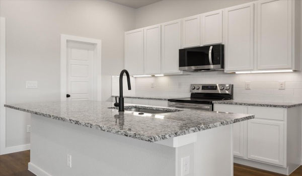 1610 N Dover Avenue, Lubbock, TX 79416, 4 Habitaciones Habitaciones , ,2 BañosBaños,Residential,En Venta,1610 N Dover Avenue,202551846