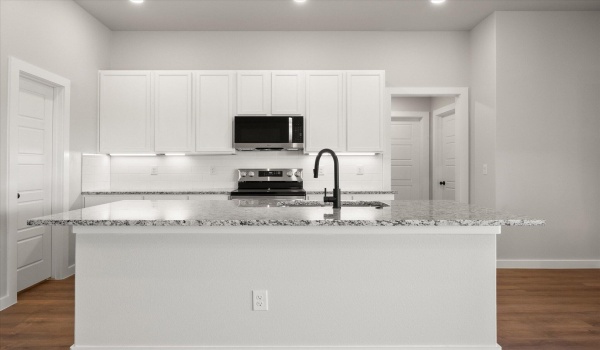 1610 N Dover Avenue, Lubbock, TX 79416, 4 Habitaciones Habitaciones , ,2 BañosBaños,Residential,En Venta,1610 N Dover Avenue,202551846