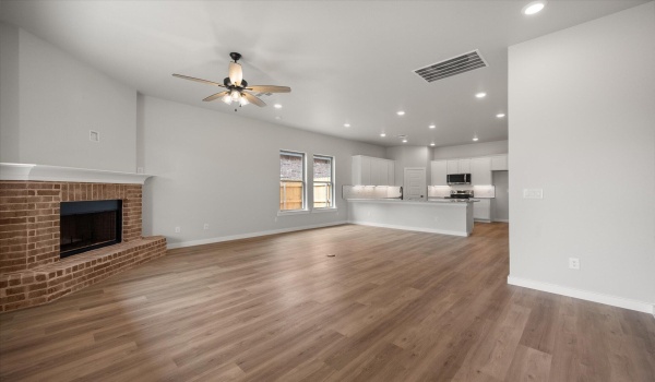 7429 29th Street, Lubbock, TX 79407, 3 Bedrooms Bedrooms, ,2 BathroomsBathrooms,Residential,For Sale,7429 29th Street,202551878