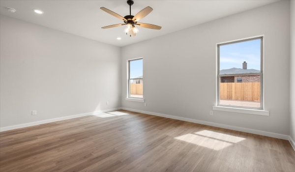 7429 29th Street, Lubbock, TX 79407, 3 Bedrooms Bedrooms, ,2 BathroomsBathrooms,Residential,For Sale,7429 29th Street,202551878