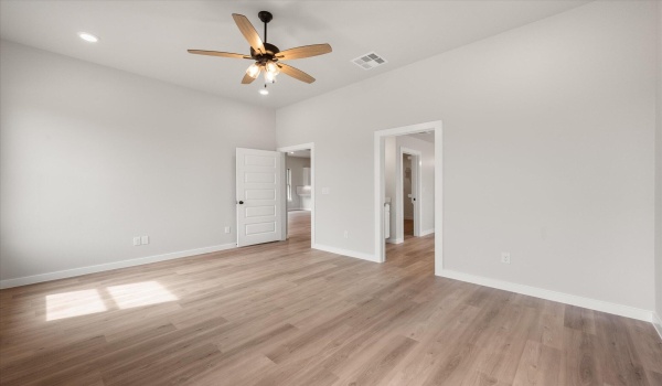 7429 29th Street, Lubbock, TX 79407, 3 Bedrooms Bedrooms, ,2 BathroomsBathrooms,Residential,For Sale,7429 29th Street,202551878