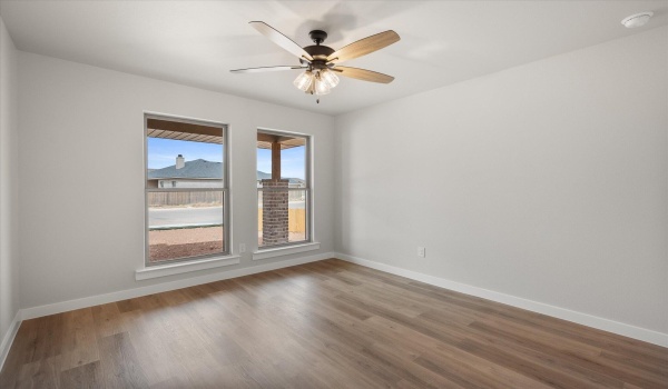 7429 29th Street, Lubbock, TX 79407, 3 Bedrooms Bedrooms, ,2 BathroomsBathrooms,Residential,For Sale,7429 29th Street,202551878