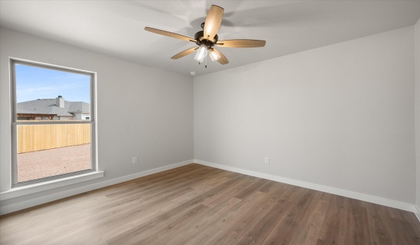 7429 29th Street, Lubbock, TX 79407, 3 Bedrooms Bedrooms, ,2 BathroomsBathrooms,Residential,For Sale,7429 29th Street,202551878