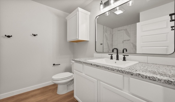 7429 29th Street, Lubbock, TX 79407, 3 Bedrooms Bedrooms, ,2 BathroomsBathrooms,Residential,For Sale,7429 29th Street,202551878