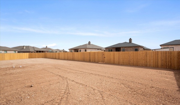 7429 29th Street, Lubbock, TX 79407, 3 Bedrooms Bedrooms, ,2 BathroomsBathrooms,Residential,For Sale,7429 29th Street,202551878