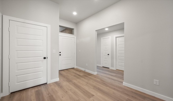 7429 29th Street, Lubbock, TX 79407, 3 Bedrooms Bedrooms, ,2 BathroomsBathrooms,Residential,For Sale,7429 29th Street,202551878