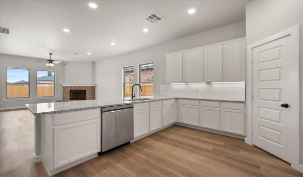 7429 29th Street, Lubbock, TX 79407, 3 Bedrooms Bedrooms, ,2 BathroomsBathrooms,Residential,For Sale,7429 29th Street,202551878