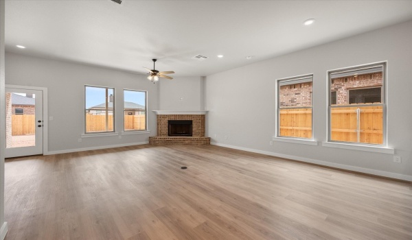 7429 29th Street, Lubbock, TX 79407, 3 Bedrooms Bedrooms, ,2 BathroomsBathrooms,Residential,For Sale,7429 29th Street,202551878