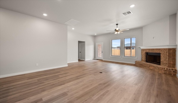 7429 29th Street, Lubbock, TX 79407, 3 Bedrooms Bedrooms, ,2 BathroomsBathrooms,Residential,For Sale,7429 29th Street,202551878