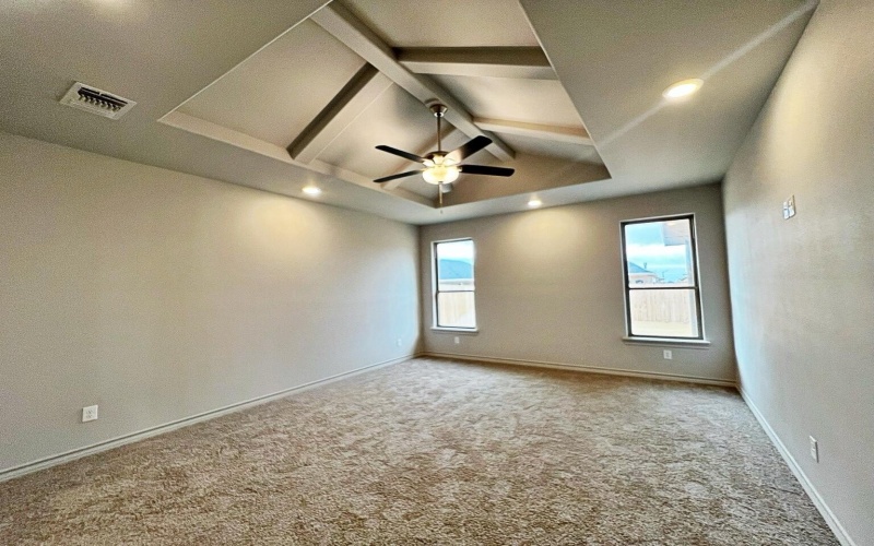 6917 17th Street, Lubbock, TX 79407, 3 Bedrooms Bedrooms, ,2 BathroomsBathrooms,Residential,For Sale,6917 17th Street,202551965