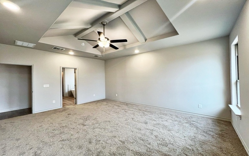 6917 17th Street, Lubbock, TX 79407, 3 Bedrooms Bedrooms, ,2 BathroomsBathrooms,Residential,For Sale,6917 17th Street,202551965