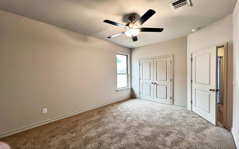 6917 17th Street, Lubbock, TX 79407, 3 Bedrooms Bedrooms, ,2 BathroomsBathrooms,Residential,For Sale,6917 17th Street,202551965