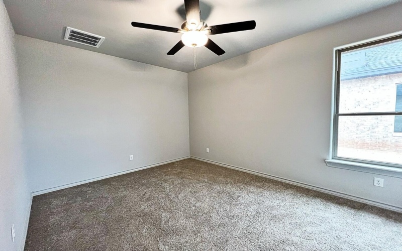 6917 17th Street, Lubbock, TX 79407, 3 Bedrooms Bedrooms, ,2 BathroomsBathrooms,Residential,For Sale,6917 17th Street,202551965
