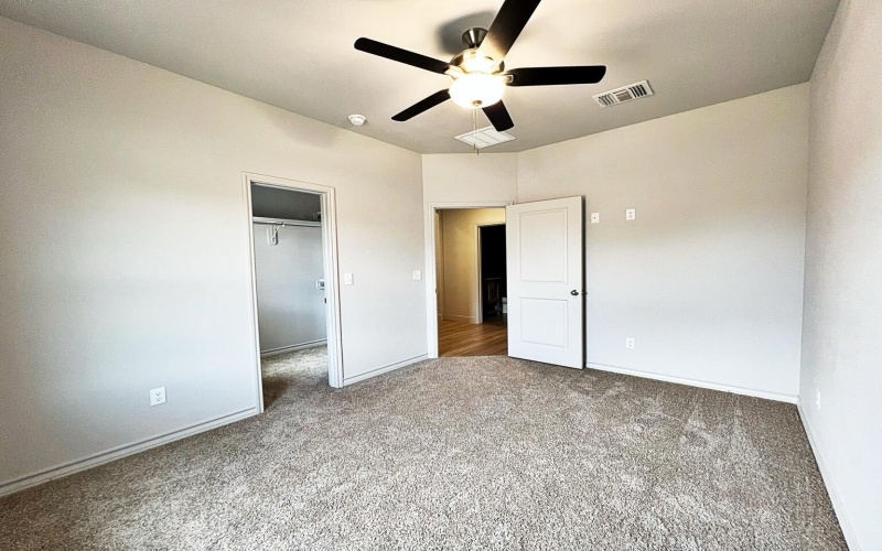 6917 17th Street, Lubbock, TX 79407, 3 Bedrooms Bedrooms, ,2 BathroomsBathrooms,Residential,For Sale,6917 17th Street,202551965