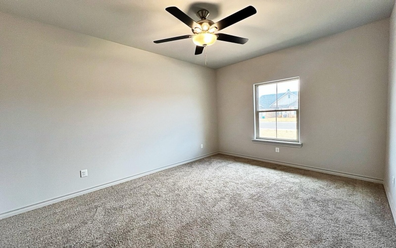 6917 17th Street, Lubbock, TX 79407, 3 Bedrooms Bedrooms, ,2 BathroomsBathrooms,Residential,For Sale,6917 17th Street,202551965