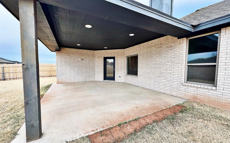 6917 17th Street, Lubbock, TX 79407, 3 Bedrooms Bedrooms, ,2 BathroomsBathrooms,Residential,For Sale,6917 17th Street,202551965