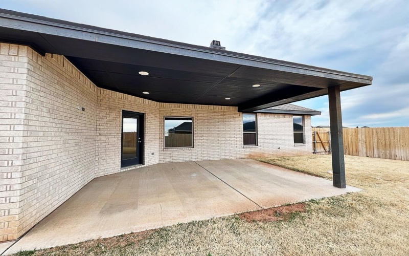 6917 17th Street, Lubbock, TX 79407, 3 Bedrooms Bedrooms, ,2 BathroomsBathrooms,Residential,For Sale,6917 17th Street,202551965