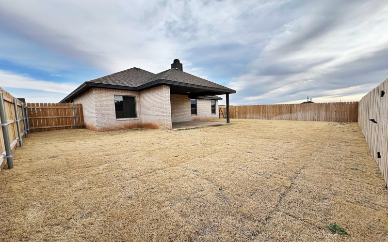 6917 17th Street, Lubbock, TX 79407, 3 Bedrooms Bedrooms, ,2 BathroomsBathrooms,Residential,For Sale,6917 17th Street,202551965