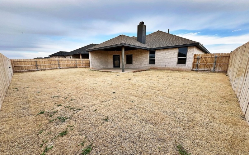 6917 17th Street, Lubbock, TX 79407, 3 Bedrooms Bedrooms, ,2 BathroomsBathrooms,Residential,For Sale,6917 17th Street,202551965