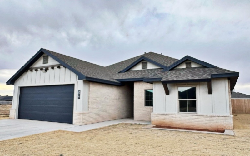 6917 17th Street, Lubbock, TX 79407, 3 Bedrooms Bedrooms, ,2 BathroomsBathrooms,Residential,For Sale,6917 17th Street,202551965