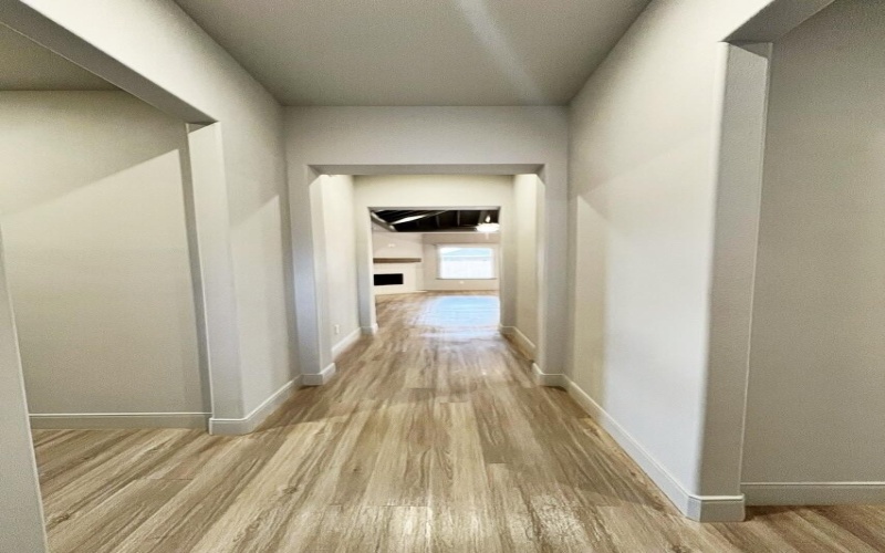 6917 17th Street, Lubbock, TX 79407, 3 Bedrooms Bedrooms, ,2 BathroomsBathrooms,Residential,For Sale,6917 17th Street,202551965