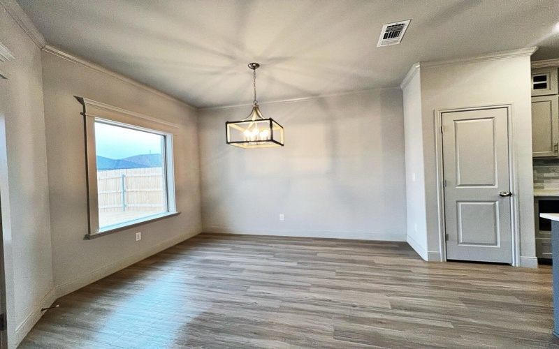 6917 17th Street, Lubbock, TX 79407, 3 Bedrooms Bedrooms, ,2 BathroomsBathrooms,Residential,For Sale,6917 17th Street,202551965