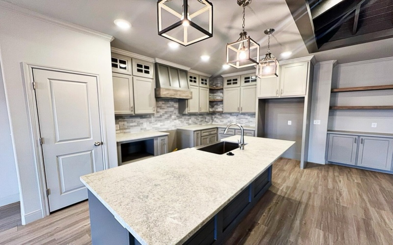 6917 17th Street, Lubbock, TX 79407, 3 Bedrooms Bedrooms, ,2 BathroomsBathrooms,Residential,For Sale,6917 17th Street,202551965