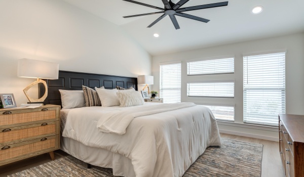 3633 127th Street, Lubbock, TX 79423, 3 Bedrooms Bedrooms, ,2 BathroomsBathrooms,Residential,For Sale,3633 127th Street,202551970