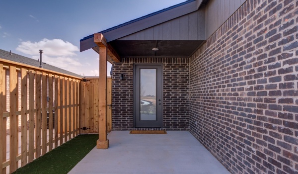 3633 127th Street, Lubbock, TX 79423, 3 Bedrooms Bedrooms, ,2 BathroomsBathrooms,Residential,For Sale,3633 127th Street,202551970