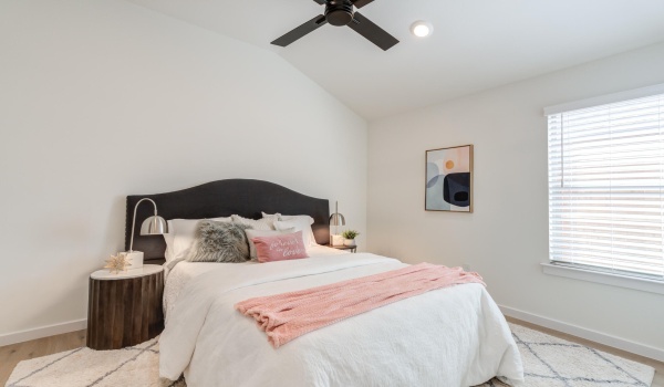 3633 127th Street, Lubbock, TX 79423, 3 Bedrooms Bedrooms, ,2 BathroomsBathrooms,Residential,For Sale,3633 127th Street,202551970