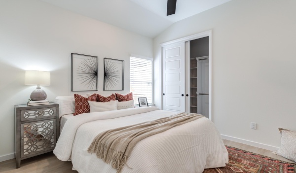 3633 127th Street, Lubbock, TX 79423, 3 Bedrooms Bedrooms, ,2 BathroomsBathrooms,Residential,For Sale,3633 127th Street,202551970