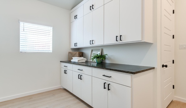 3633 127th Street, Lubbock, TX 79423, 3 Bedrooms Bedrooms, ,2 BathroomsBathrooms,Residential,For Sale,3633 127th Street,202551970