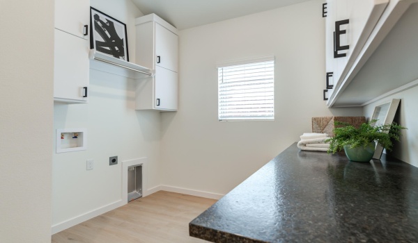 3633 127th Street, Lubbock, TX 79423, 3 Bedrooms Bedrooms, ,2 BathroomsBathrooms,Residential,For Sale,3633 127th Street,202551970