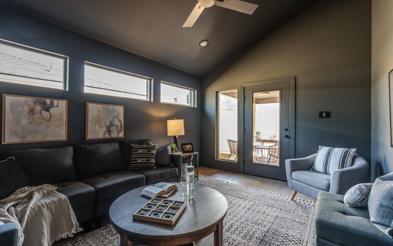 3633 127th Street, Lubbock, TX 79423, 3 Bedrooms Bedrooms, ,2 BathroomsBathrooms,Residential,For Sale,3633 127th Street,202551970