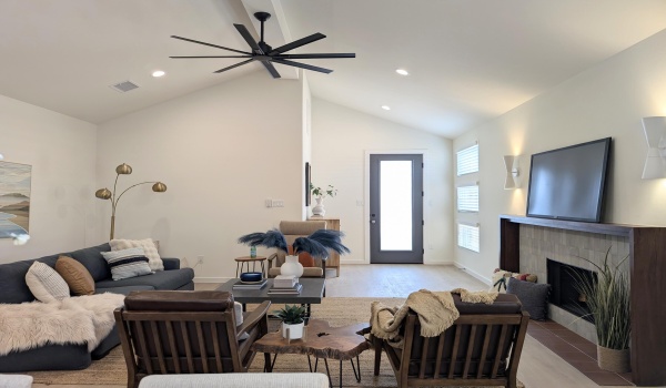 3633 127th Street, Lubbock, TX 79423, 3 Bedrooms Bedrooms, ,2 BathroomsBathrooms,Residential,For Sale,3633 127th Street,202551970