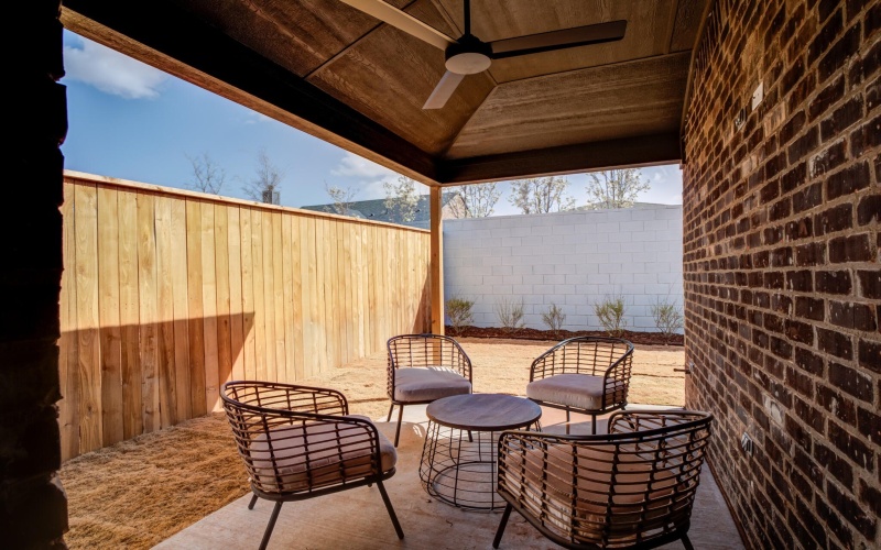 3633 127th Street, Lubbock, TX 79423, 3 Bedrooms Bedrooms, ,2 BathroomsBathrooms,Residential,For Sale,3633 127th Street,202551970