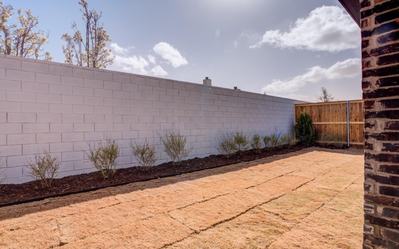 3633 127th Street, Lubbock, TX 79423, 3 Bedrooms Bedrooms, ,2 BathroomsBathrooms,Residential,For Sale,3633 127th Street,202551970
