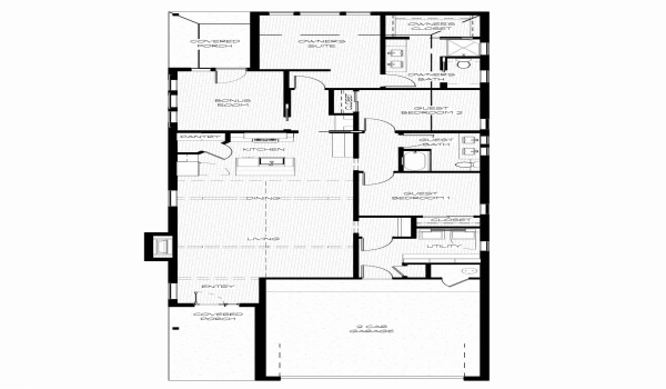 3633 127th Street, Lubbock, TX 79423, 3 Bedrooms Bedrooms, ,2 BathroomsBathrooms,Residential,For Sale,3633 127th Street,202551970