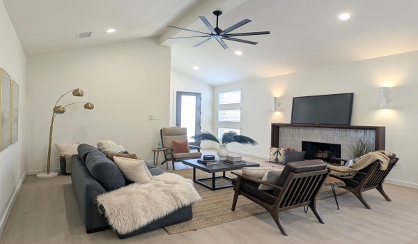 3633 127th Street, Lubbock, TX 79423, 3 Bedrooms Bedrooms, ,2 BathroomsBathrooms,Residential,For Sale,3633 127th Street,202551970