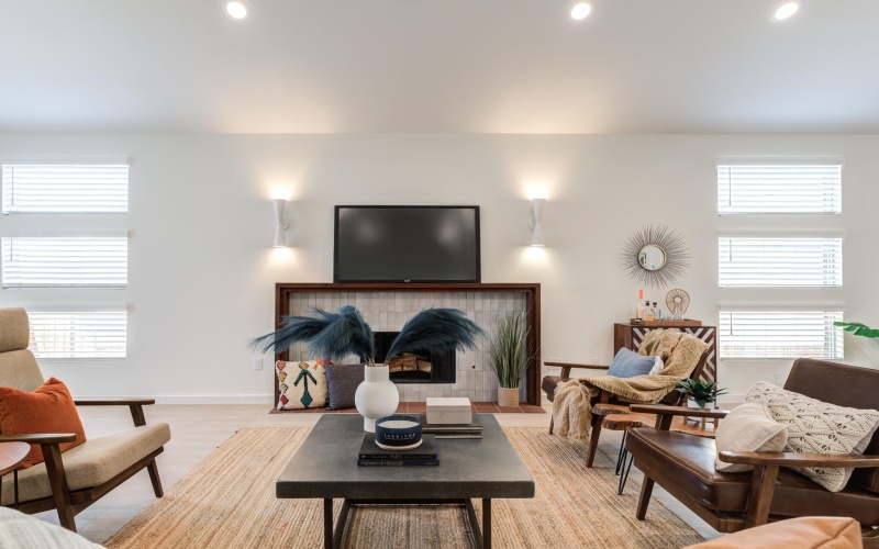 3633 127th Street, Lubbock, TX 79423, 3 Bedrooms Bedrooms, ,2 BathroomsBathrooms,Residential,For Sale,3633 127th Street,202551970