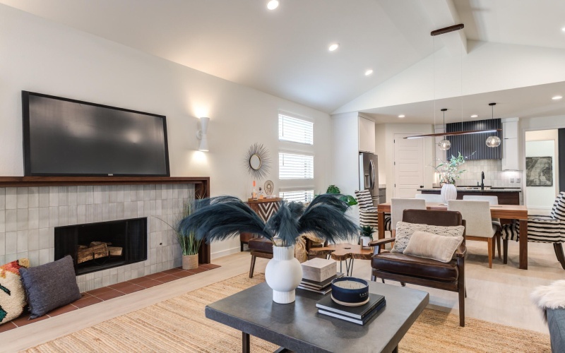 3633 127th Street, Lubbock, TX 79423, 3 Bedrooms Bedrooms, ,2 BathroomsBathrooms,Residential,For Sale,3633 127th Street,202551970