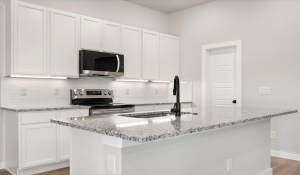 1626 N Dover Avenue, Lubbock, TX 79416, 4 Habitaciones Habitaciones , ,2 BañosBaños,Residential,En Venta,1626 N Dover Avenue,202552041