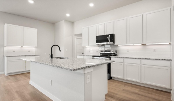 1626 N Dover Avenue, Lubbock, TX 79416, 4 Habitaciones Habitaciones , ,2 BañosBaños,Residential,En Venta,1626 N Dover Avenue,202552041
