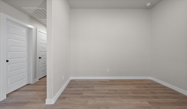 3013 140th Street, Lubbock, TX 79423, 3 Bedrooms Bedrooms, ,2 BathroomsBathrooms,Residential,For Sale,3013 140th Street,202552045