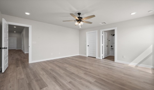 3013 140th Street, Lubbock, TX 79423, 3 Bedrooms Bedrooms, ,2 BathroomsBathrooms,Residential,For Sale,3013 140th Street,202552045