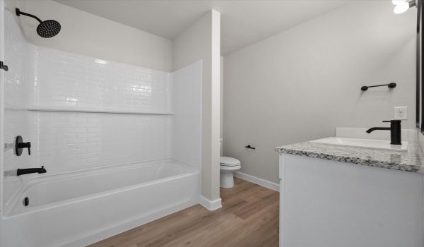 3013 140th Street, Lubbock, TX 79423, 3 Bedrooms Bedrooms, ,2 BathroomsBathrooms,Residential,For Sale,3013 140th Street,202552045