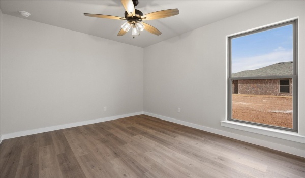 3013 140th Street, Lubbock, TX 79423, 3 Bedrooms Bedrooms, ,2 BathroomsBathrooms,Residential,For Sale,3013 140th Street,202552045