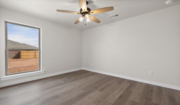 3013 140th Street, Lubbock, TX 79423, 3 Bedrooms Bedrooms, ,2 BathroomsBathrooms,Residential,For Sale,3013 140th Street,202552045